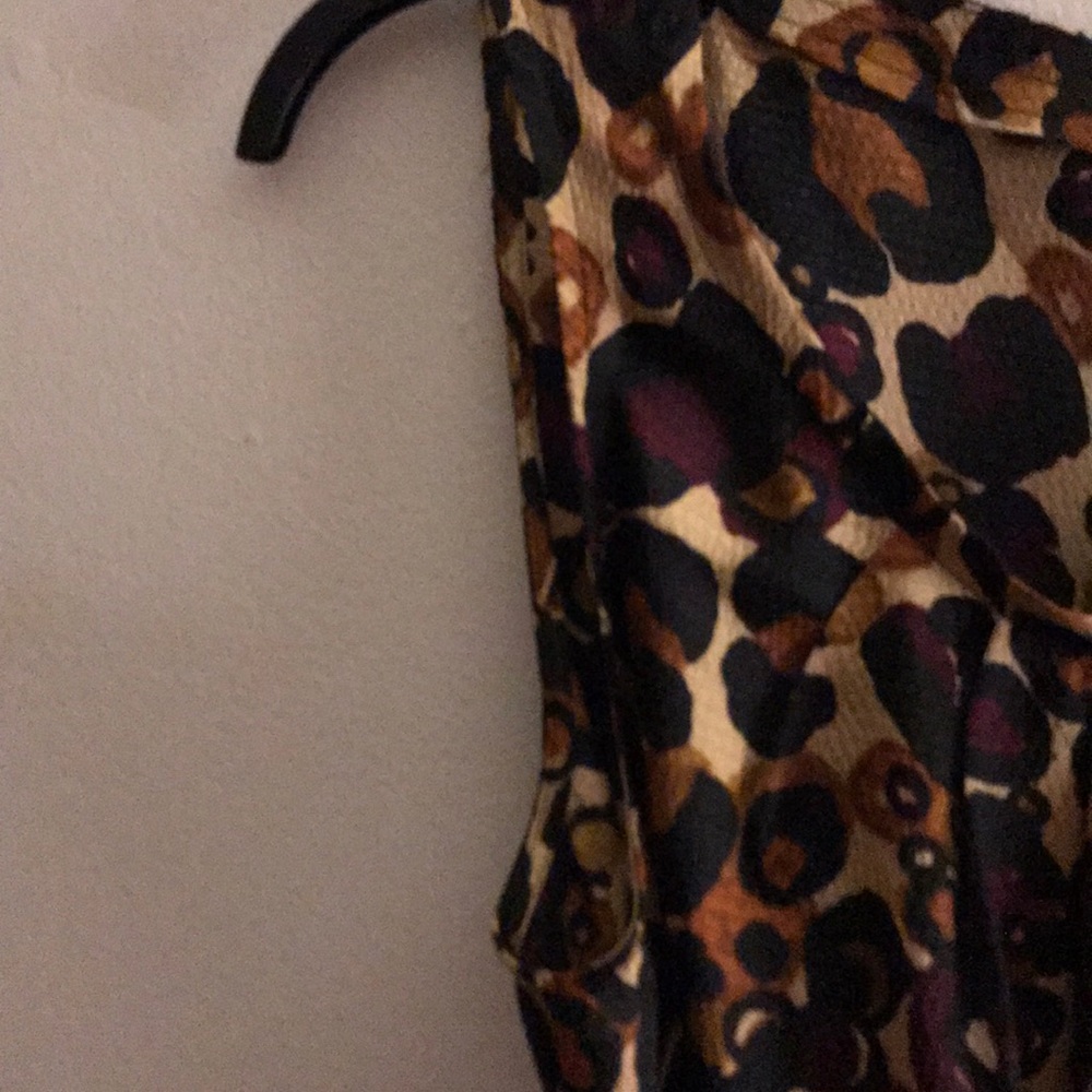 Tunic - Picture 3 of 4
